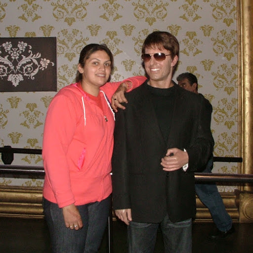 Sharon Gill Photo 31