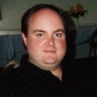 Clint Roberson Photo 14
