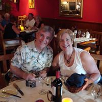 James Hutchins Photo 34
