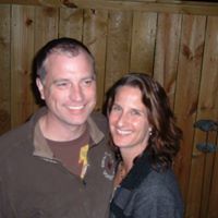 Rebecca Carney Photo 18