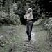 Jean Forest Photo 23