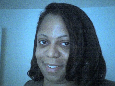 Danielle Lee Photo 50