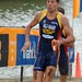 Samer Ali Photo 17