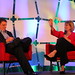 Carol Arrington Photo 21