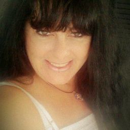 Sheryl Reynolds Photo 18