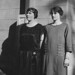 Vera Rodgers Photo 5