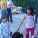 Madeline Curtis Photo 22