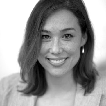 Kathleen Haggerty Photo 20