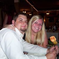 Jason Siler Photo 16