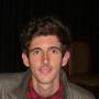 Daniel Collins Photo 53