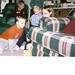Connie Wyatt Photo 15