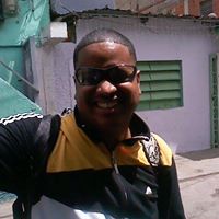 Erick Clemente Photo 11