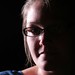 Casey Maxwell Photo 26