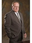 David Lenox Photo 1