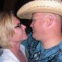 Brandi Howell Photo 39