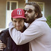 David Portner Photo 6