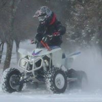 Josh Knowles Photo 14