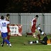 Matthew Kole Photo 18