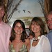 Debbie Milner Photo 16