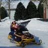 Jason Benedict Photo 39