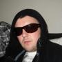 Corey Howell Photo 35
