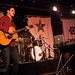 Mike Branch Photo 24