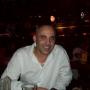 Eddie Potts Photo 29