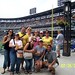 Wilfredo Ruiz Photo 45