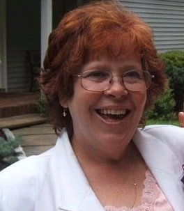 Nancy Merritt Photo 16