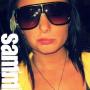 Samantha Lang Photo 22
