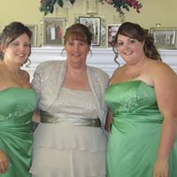 Debra Gagne Photo 19