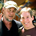 Greg Snider Photo 15