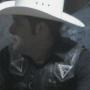 Jimmy Long Photo 28