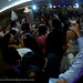 Susan Lim Photo 41