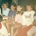 Janet Camp Photo 25