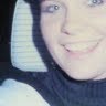 Debbie York Photo 30