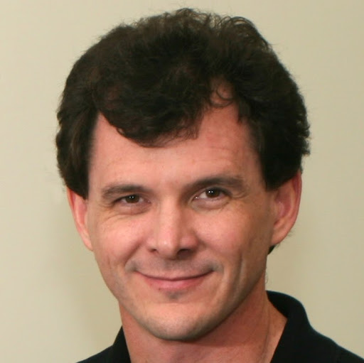 John Macfarlane Photo 25