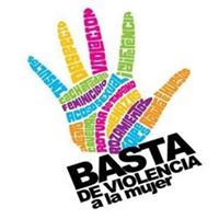 Milagros Deza Photo 5