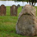 John Denison Photo 30