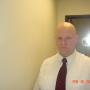 Steve Norton Photo 28