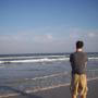 Shawn Collins Photo 29