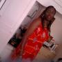 Ann Kennedy Photo 15