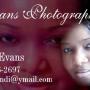 Sandi Evans Photo 15