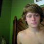 Alex Short Photo 22