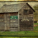 Gregory Herrick Photo 2