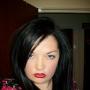Laura Dobbin Photo 9