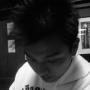 Jerry Wong Photo 9