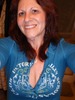 Rebecca Costa Photo 44