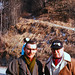 Vernon Winters Photo 10