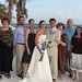 Rachael Reynolds Photo 22
